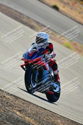 media/Oct-24-2025-2WTD (Fri) [[491f36c2bf]]/C Group/Session 1 (Turn 4 Outside)/